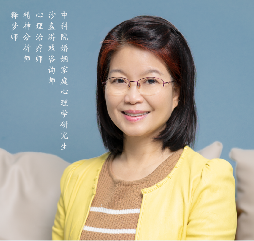 邱伊环